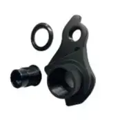 Cannondale K33062 Derailleur Hanger for Habit,Moterra, Neo