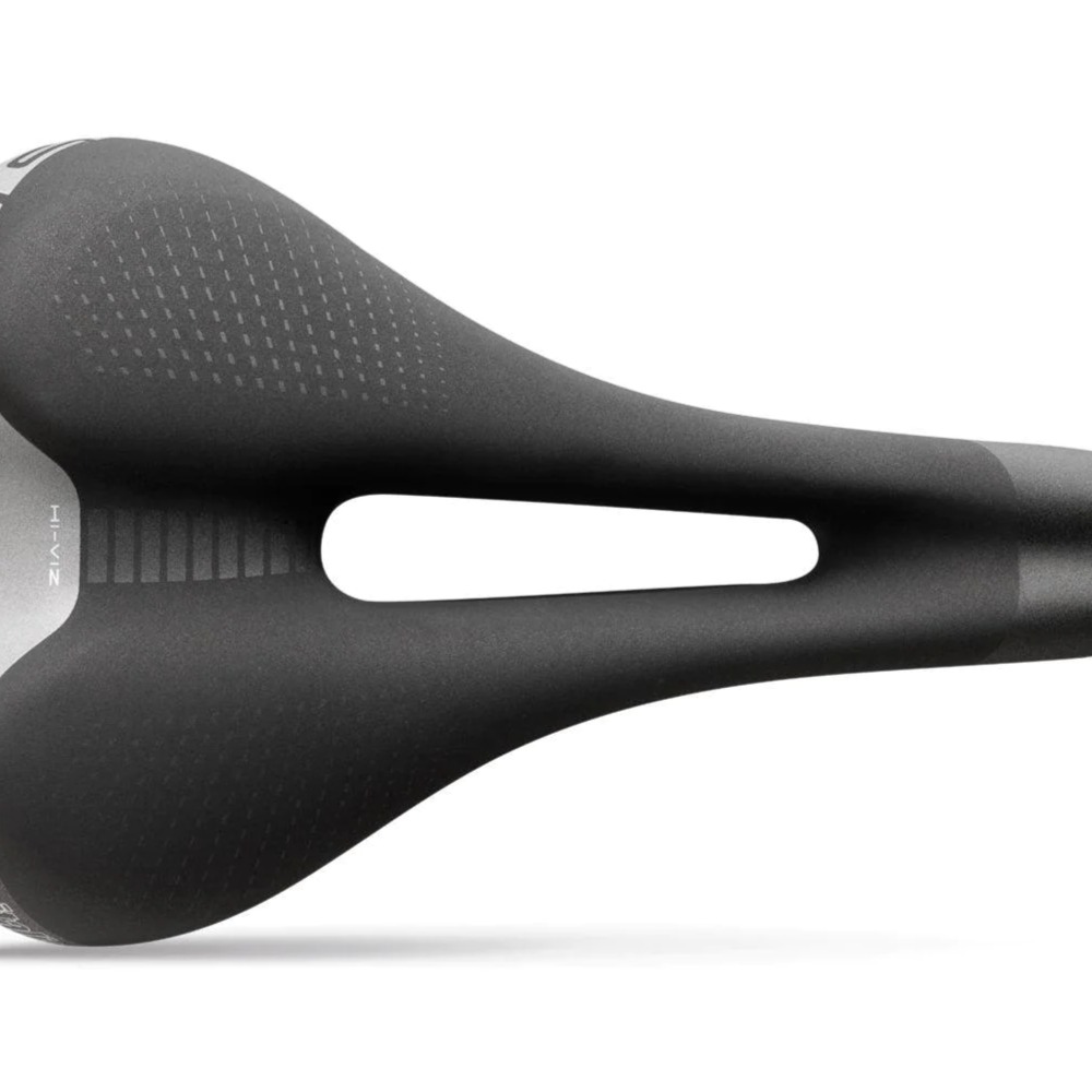 Selle Italia St3 Superflow Saddle