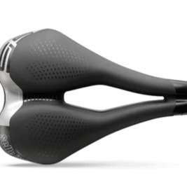 Selle Italia Max S5 Superflow Saddle