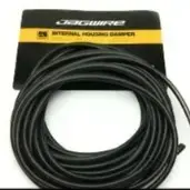 Jagwire Internal Housing Damper Frame Foam
