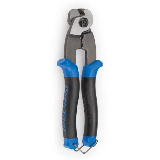 Parktool Cable and Housing Cutter