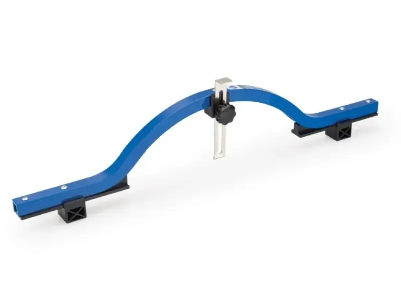 Parktool Tools | Professional Wheel Alignment Gauge, PT-WAG-4