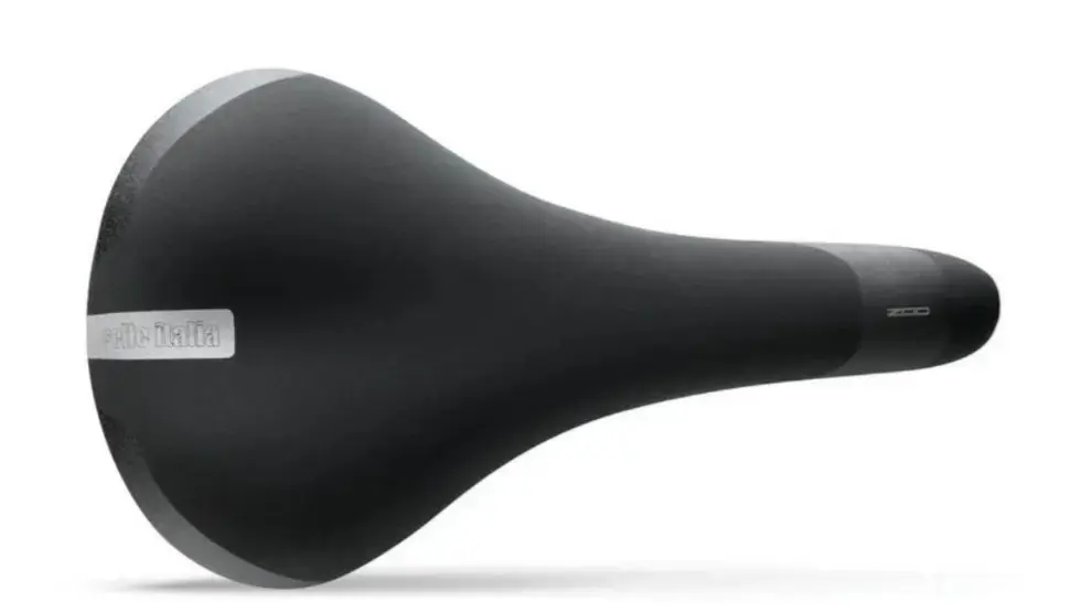 Sella Zoo Bike Saddle Online