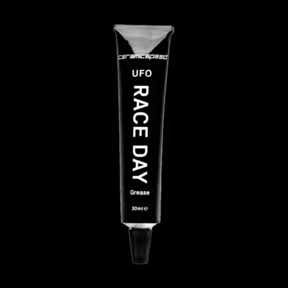 Ceramicspeed UFO Grease (Race Day) 30ml