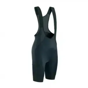 Gist Discover Men's Cycling Bib Shorts