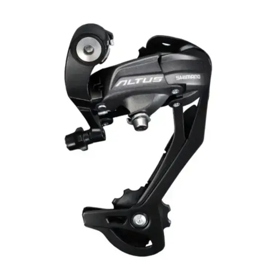 Shimano acera rd M3020 8 Rear Derailleur
