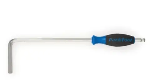 Parktool Hex Tool