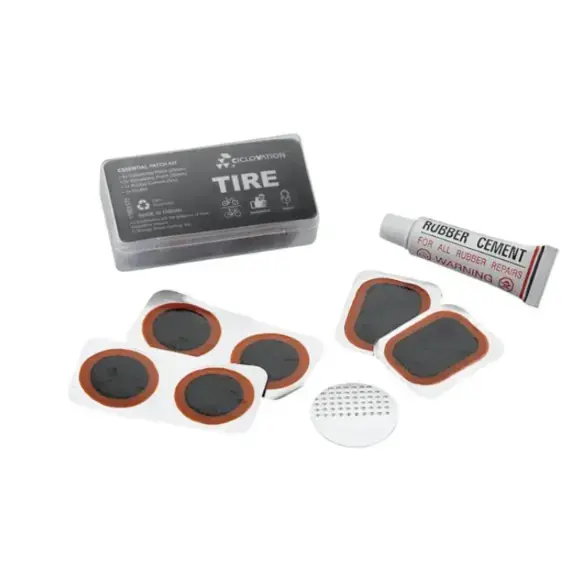Tire Lever Set Bike Tool Online
