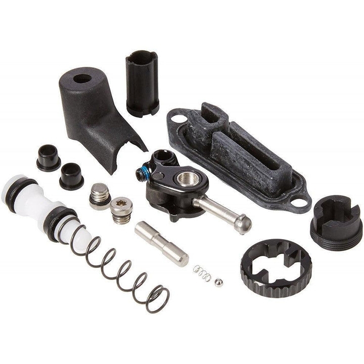 Avid Guide Rsc Bicycle Brake Lever Internals 1pcs