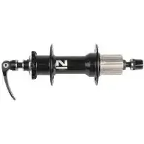 Novatec 42.4mm Disc Brake Rear Hub