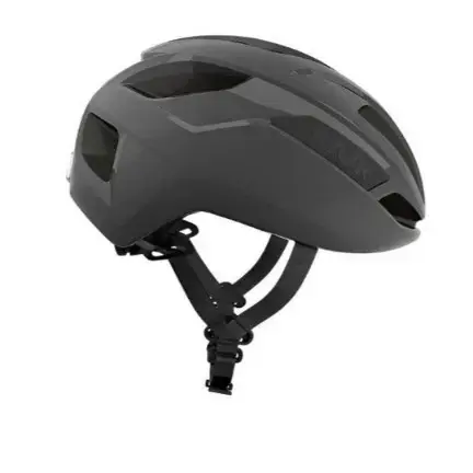 Kask Sintesi Road Cycling Helmet (Grey)