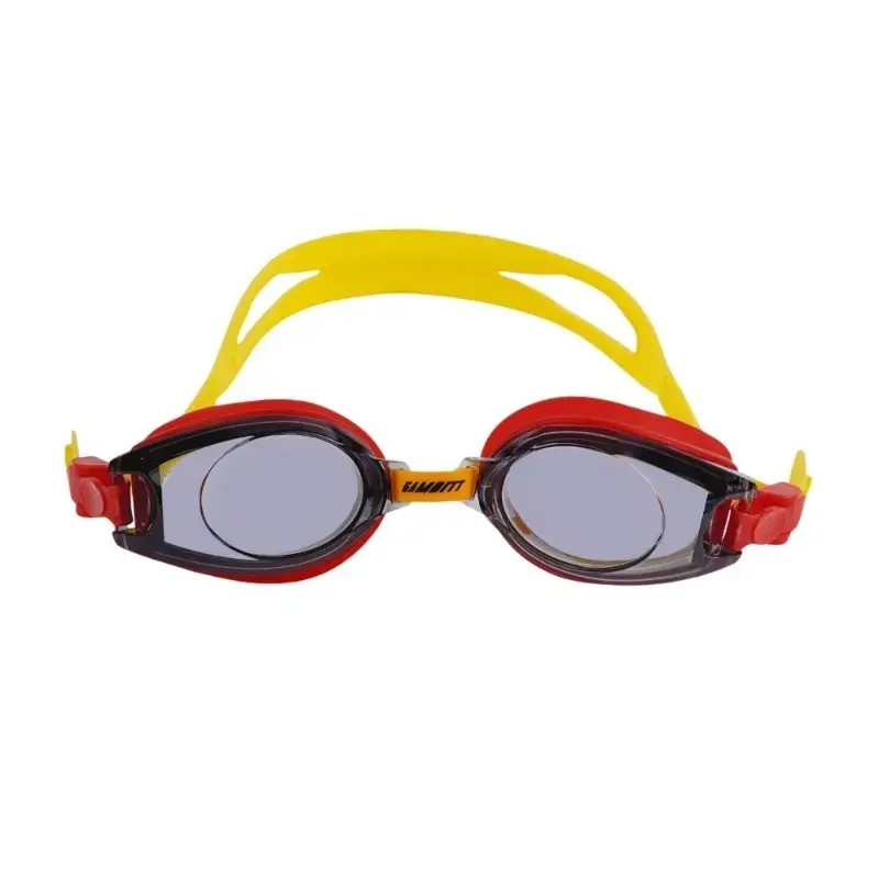 Gambitt Splashers Swimming Goggles