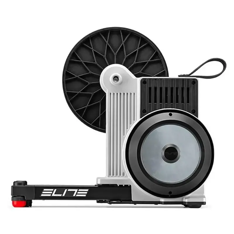 Elite Hometrainer Justo 2