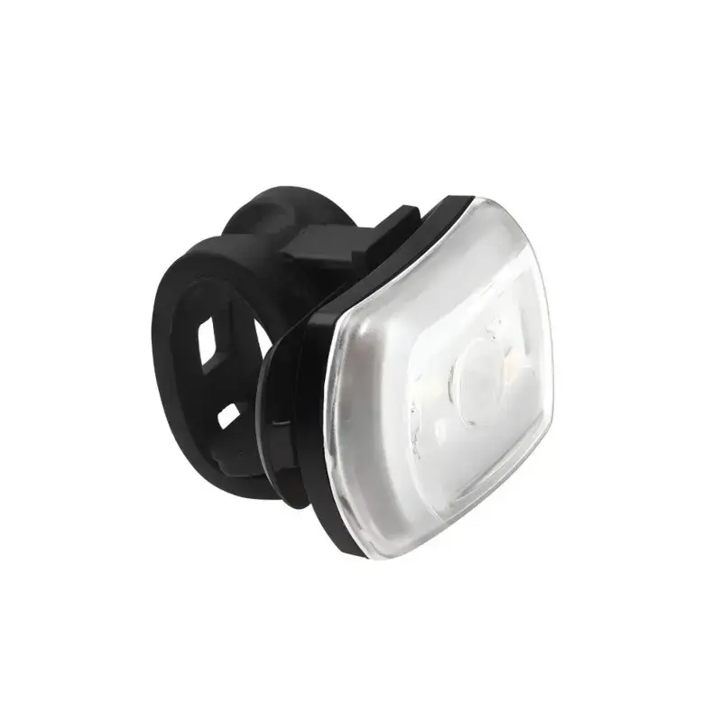 Blackburn 2fer Light