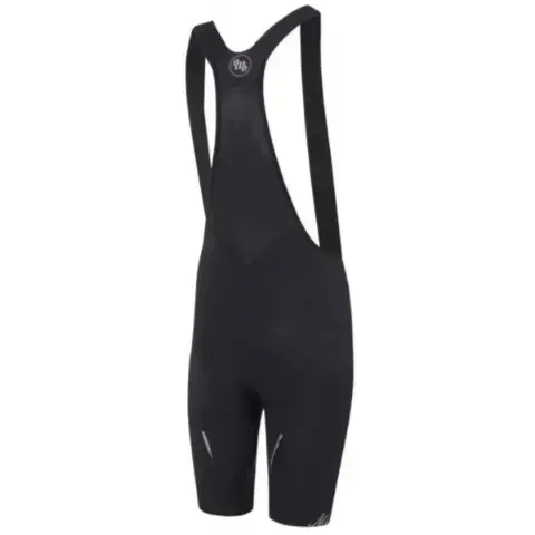 MB Wear Women’s Bib Shorts