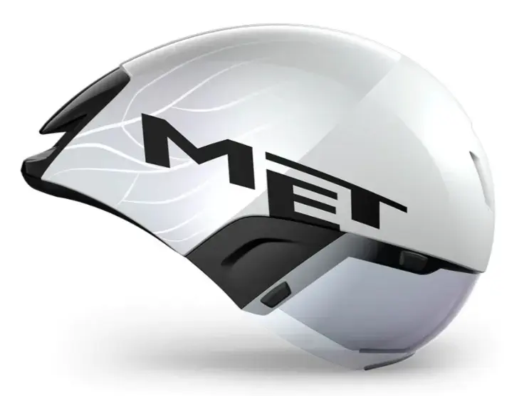 Codatronca CE White Black Matt Glossy L Online