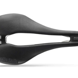 Selle Italia Slr Boost Ti316 Superflow