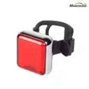 Magicshine SEEMEE 60 Cycle Light