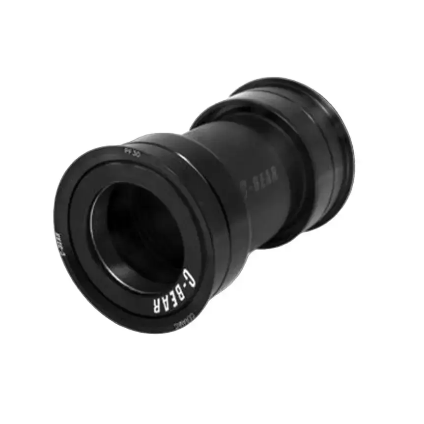 C-Bear BB386 Shimano/Raceface/Rotor3D