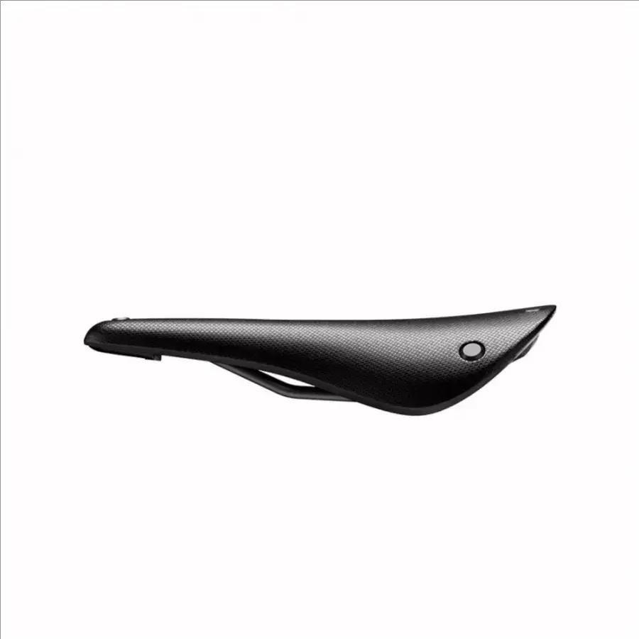 Brooks c19 saddle black