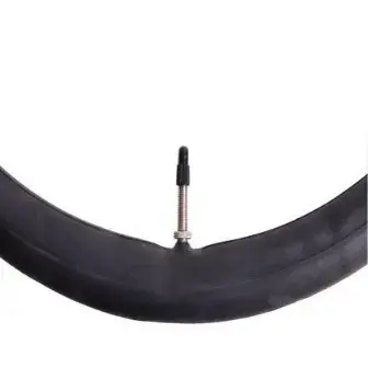 WTB Presta Tube 29 X 1.9/2.3 48mm Valve