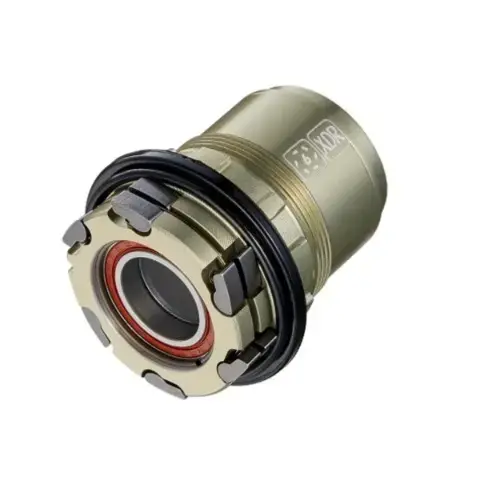 Bitex Road FreeHub Body | R07-N2L1 Alloy SRAM XDR 24T