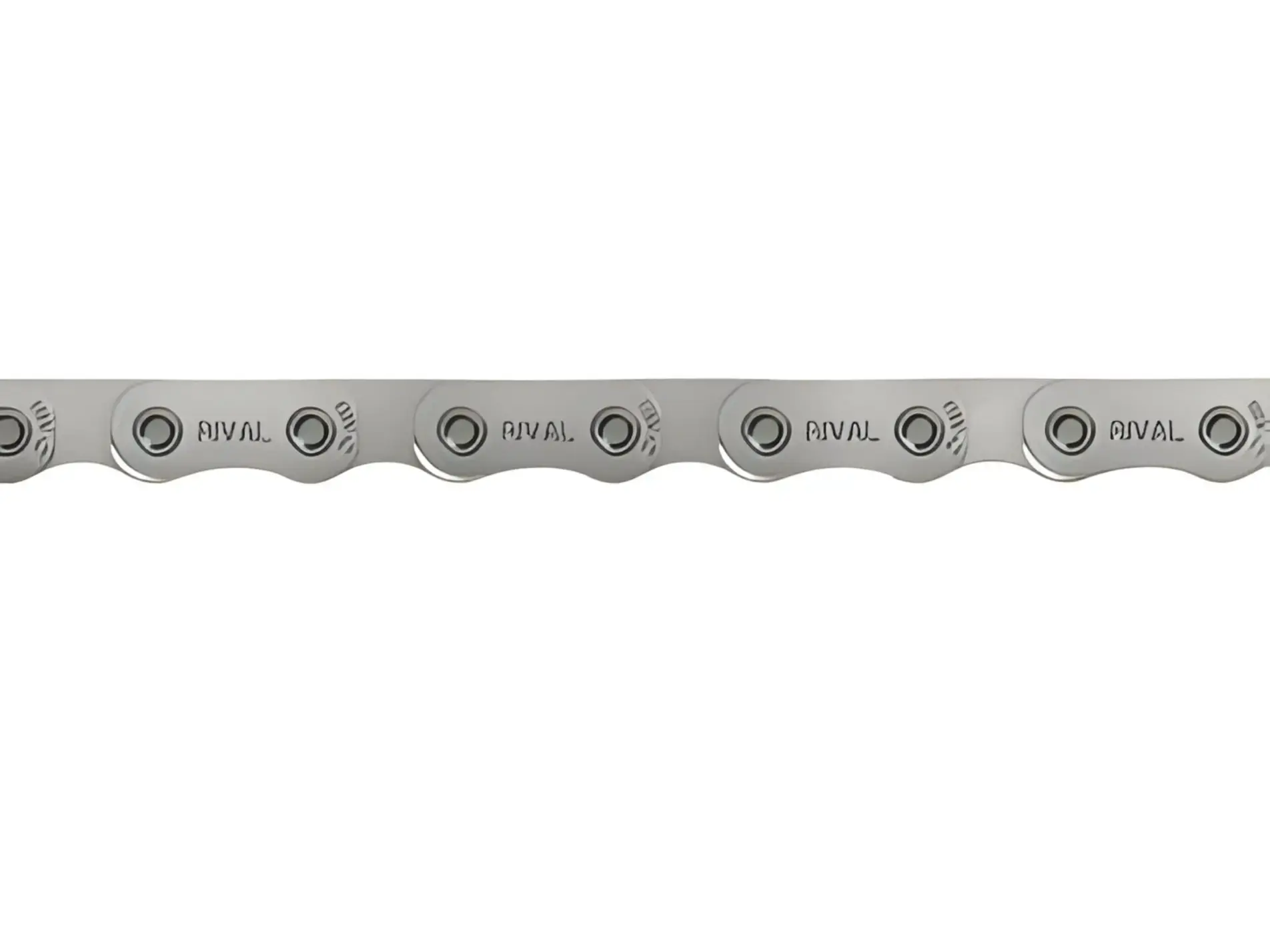 Sram Pc-Rival 12-Speed Chain