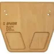 unior 1689.9 wooden base for 1689