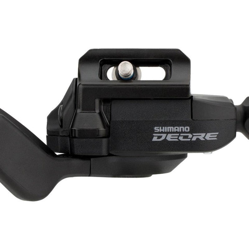 Shimano Deore Sl M5100 Shifter 2 Speed