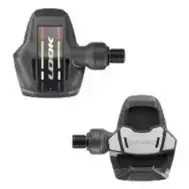 look pedals road keo blade VISION / PILOT edition