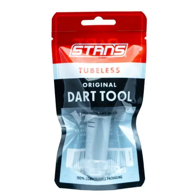 Stan's Original DART Tool