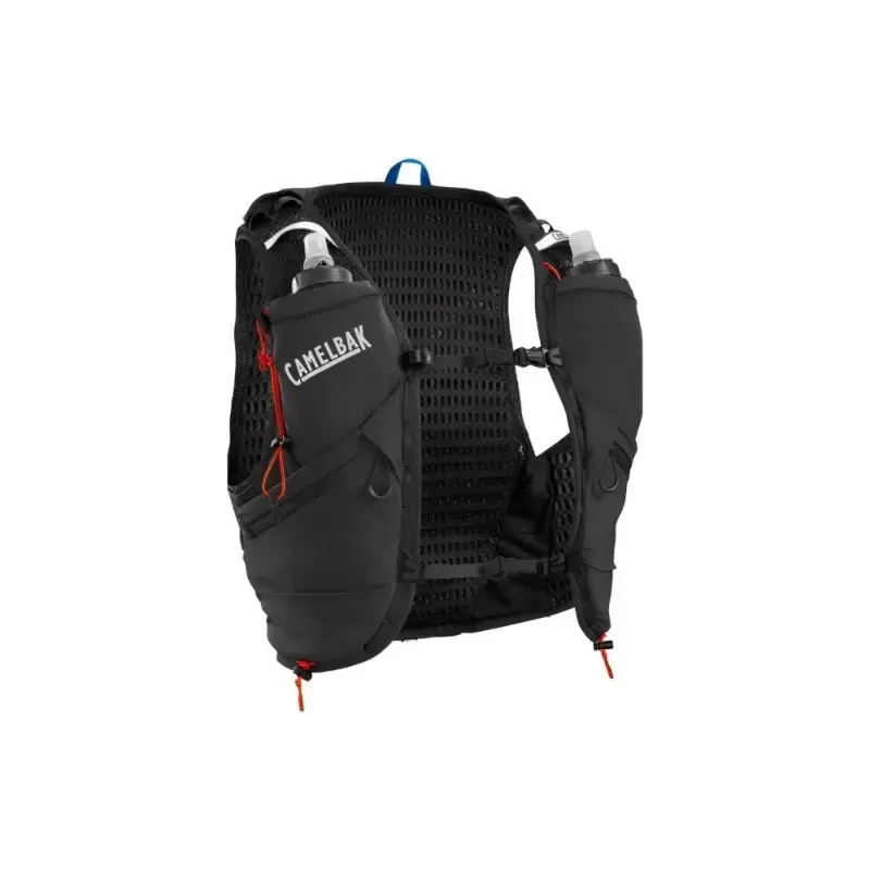 Camelbak Apex Pro Run Vest