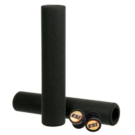 ESI Grips - Racer's Edge