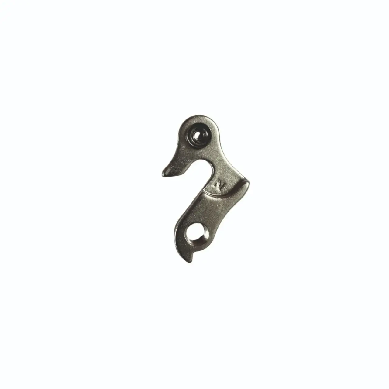 Bonzai GRS50 Hybrid Bike Derailleur Hanger