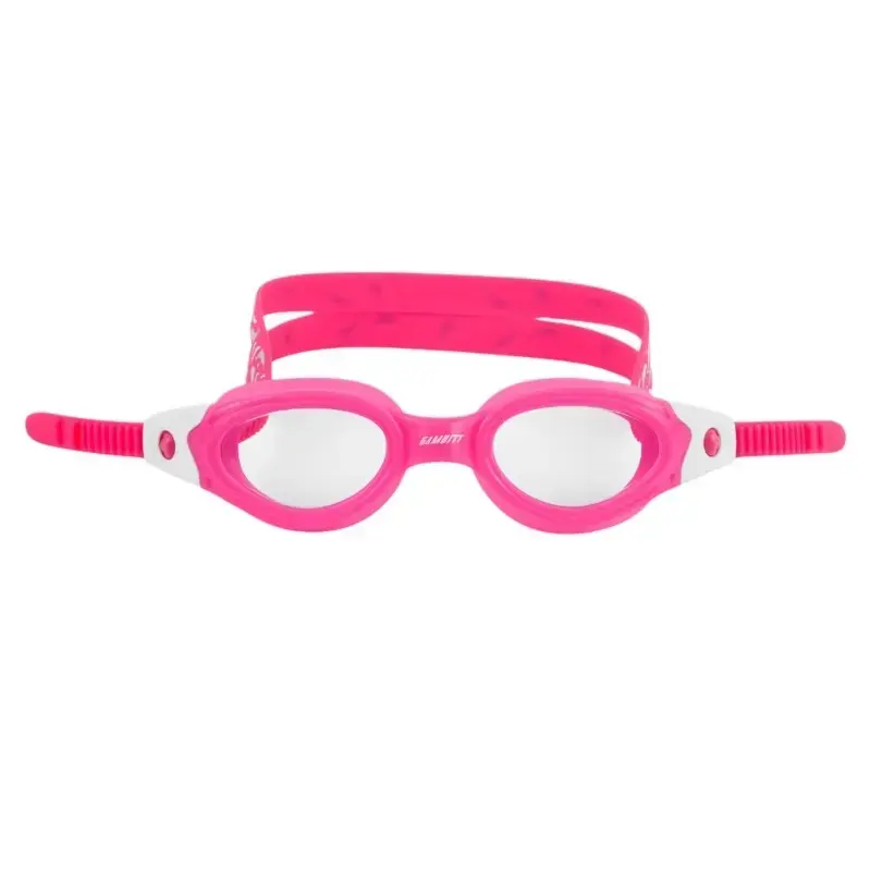 Gambitt Nimbus Swimming Goggles