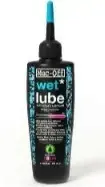 Muc-Off Bio Wet Weather Oil Chain Lube