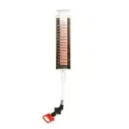 Stan's NoTubes Tubeless Sealant Injector