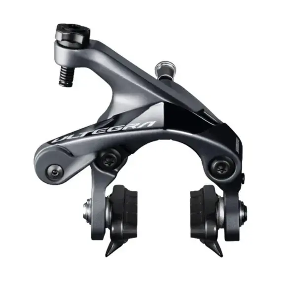 Shimano Ultegra Rim Brake Caliper BR-R8000 Dual Pivot (Front)