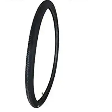 Ralson Cycle Tyre 700x35-38C