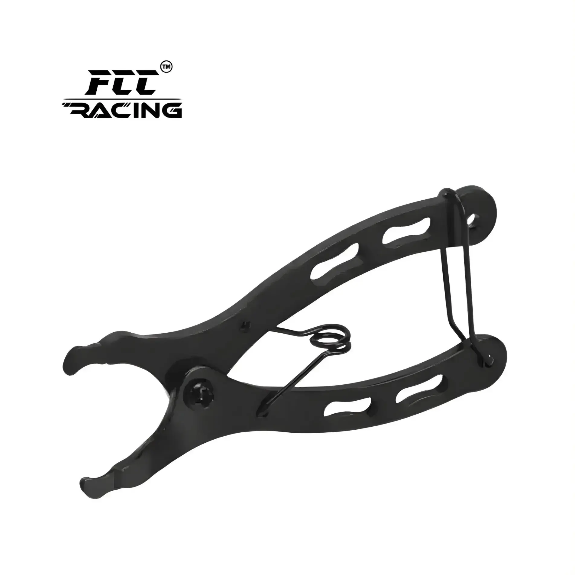 Mini Bicycle Chain Buckle Plier chain tool