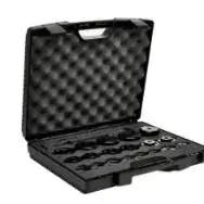 Ceramicspeed Bottom Bracket Tool Kit