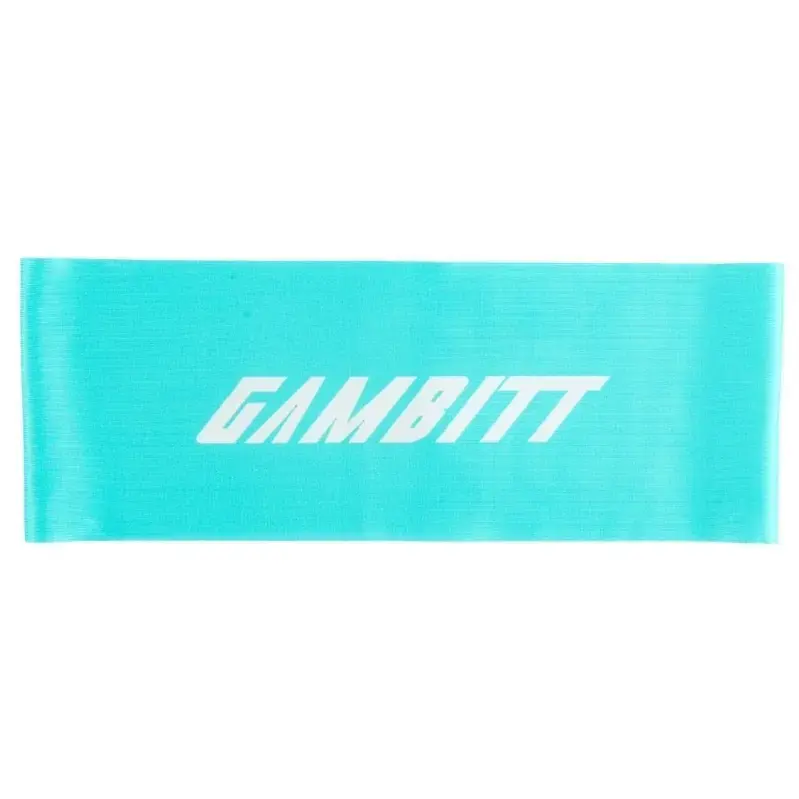 Gambitt Ultralight Headband