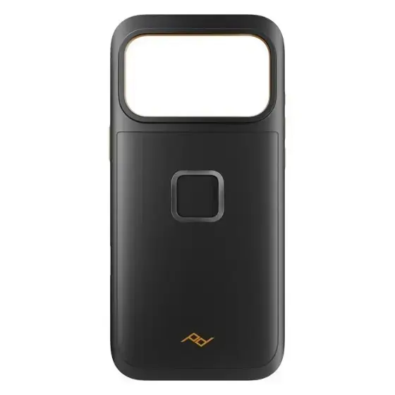 Peak Design gnar Case i Phone 17 Pro