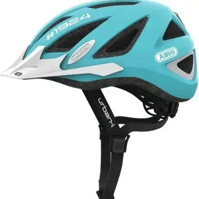 urban-1-2-0-hybrid-cycling-helmet