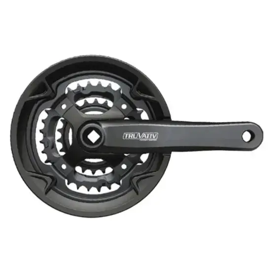 SRAM CRANK FC S200 42x32x22 175 mm