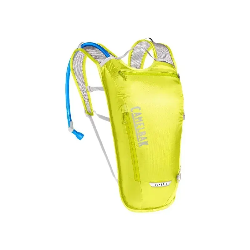 Camelbak Classic Light 2l