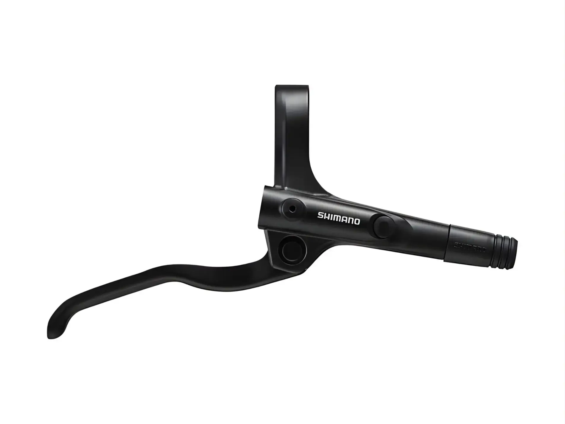 ALTUS Brake Lever BL-MT200 LEFT