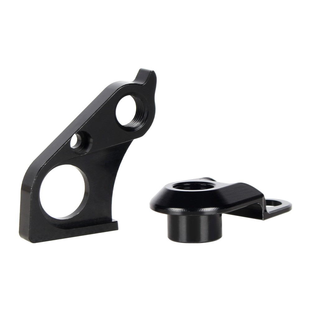 Rear Derailleur Hanger Hsdy20