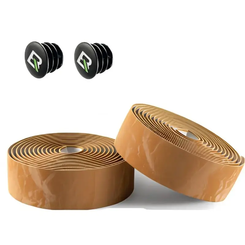 rockbros accessory bar tape Pu