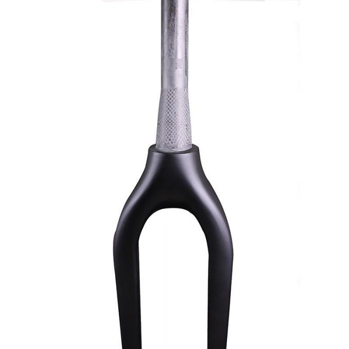 Carbon MTB Fork TMK200